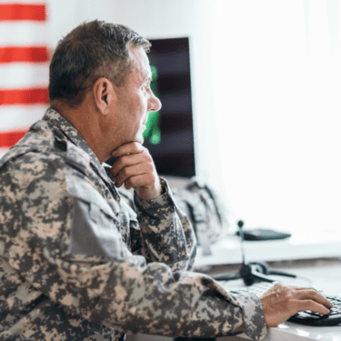 Epl Football Results